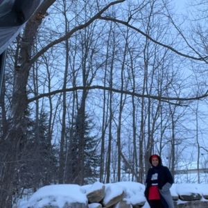 Meet your Posher, Nemo